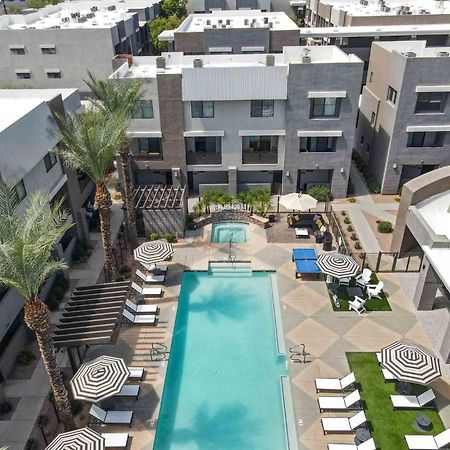 Westgate Entertainment District, Walk To Events, Wifi, Free Parking Διαμέρισμα Γκλέντεϊλ Εξωτερικό φωτογραφία