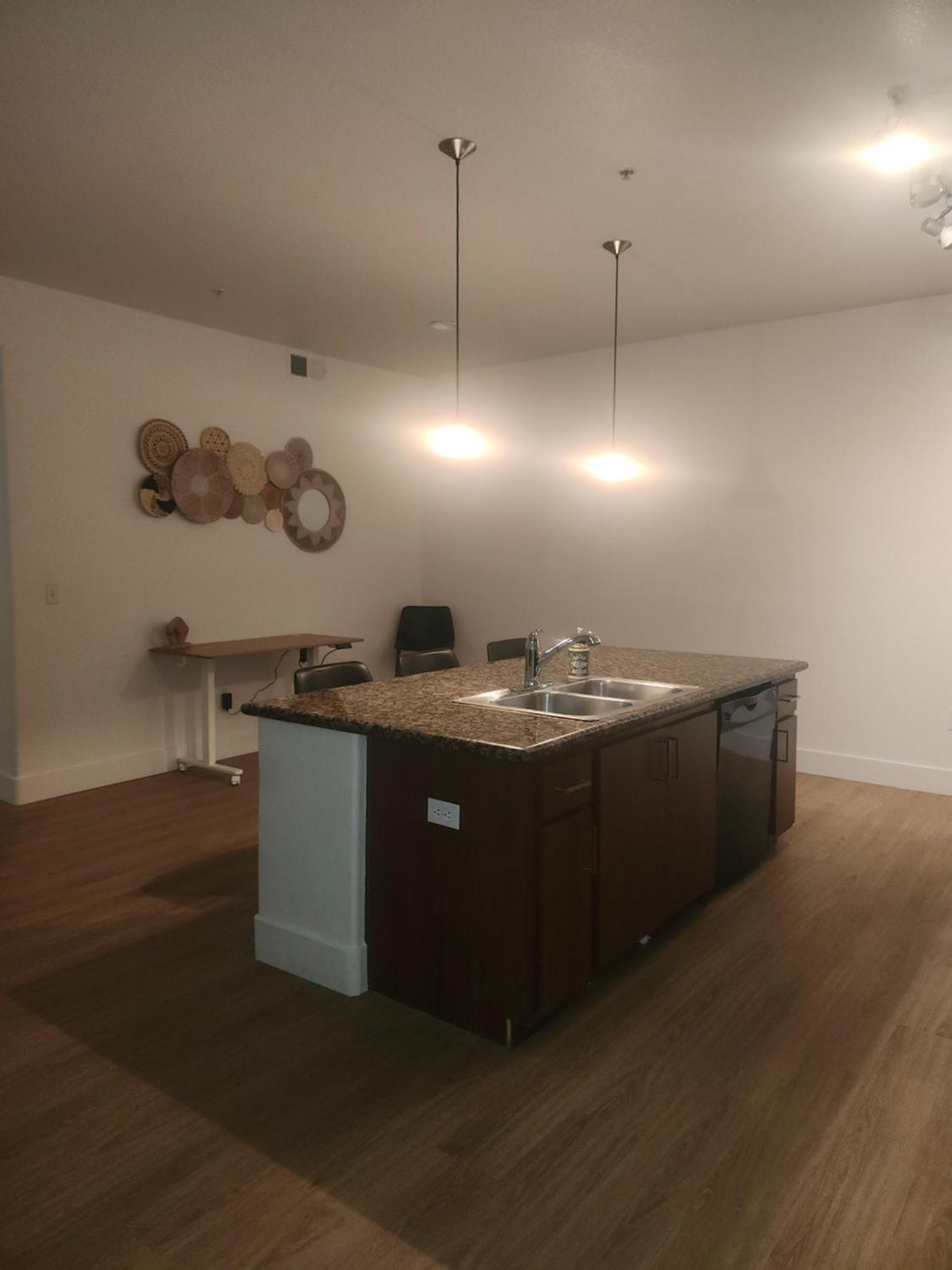 Westgate Entertainment District, Walk To Events, Wifi, Free Parking Διαμέρισμα Γκλέντεϊλ Δωμάτιο φωτογραφία