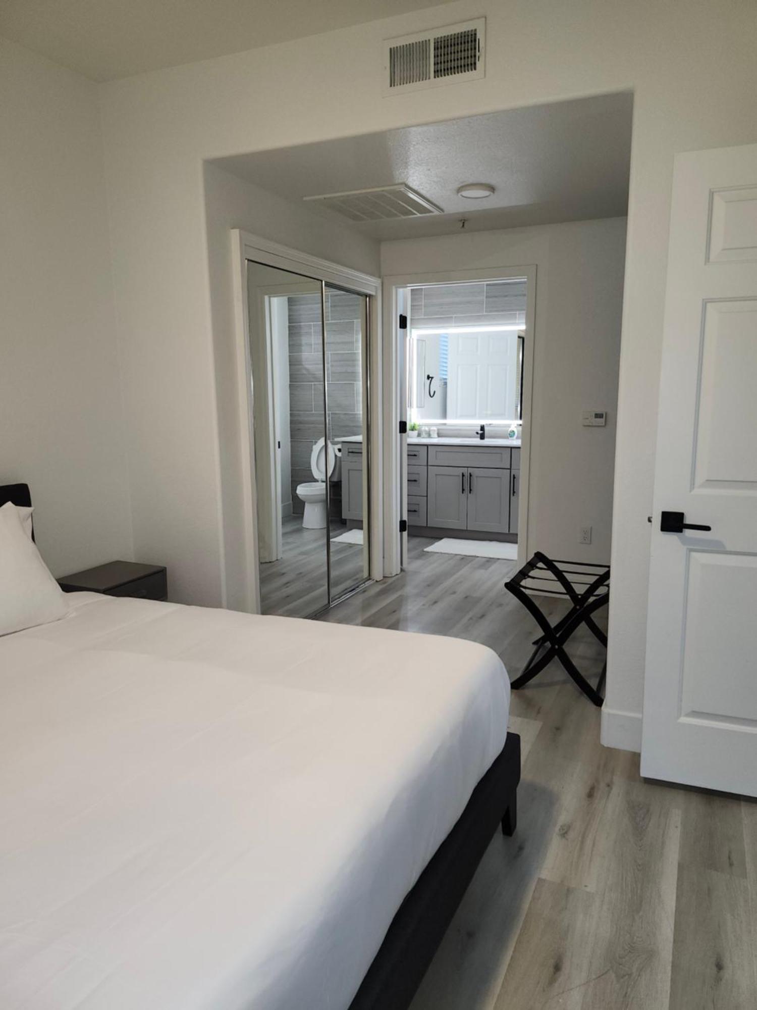 Westgate Entertainment District, Walk To Events, Wifi, Free Parking Διαμέρισμα Γκλέντεϊλ Εξωτερικό φωτογραφία